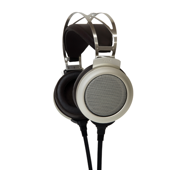 STAX SR 007S